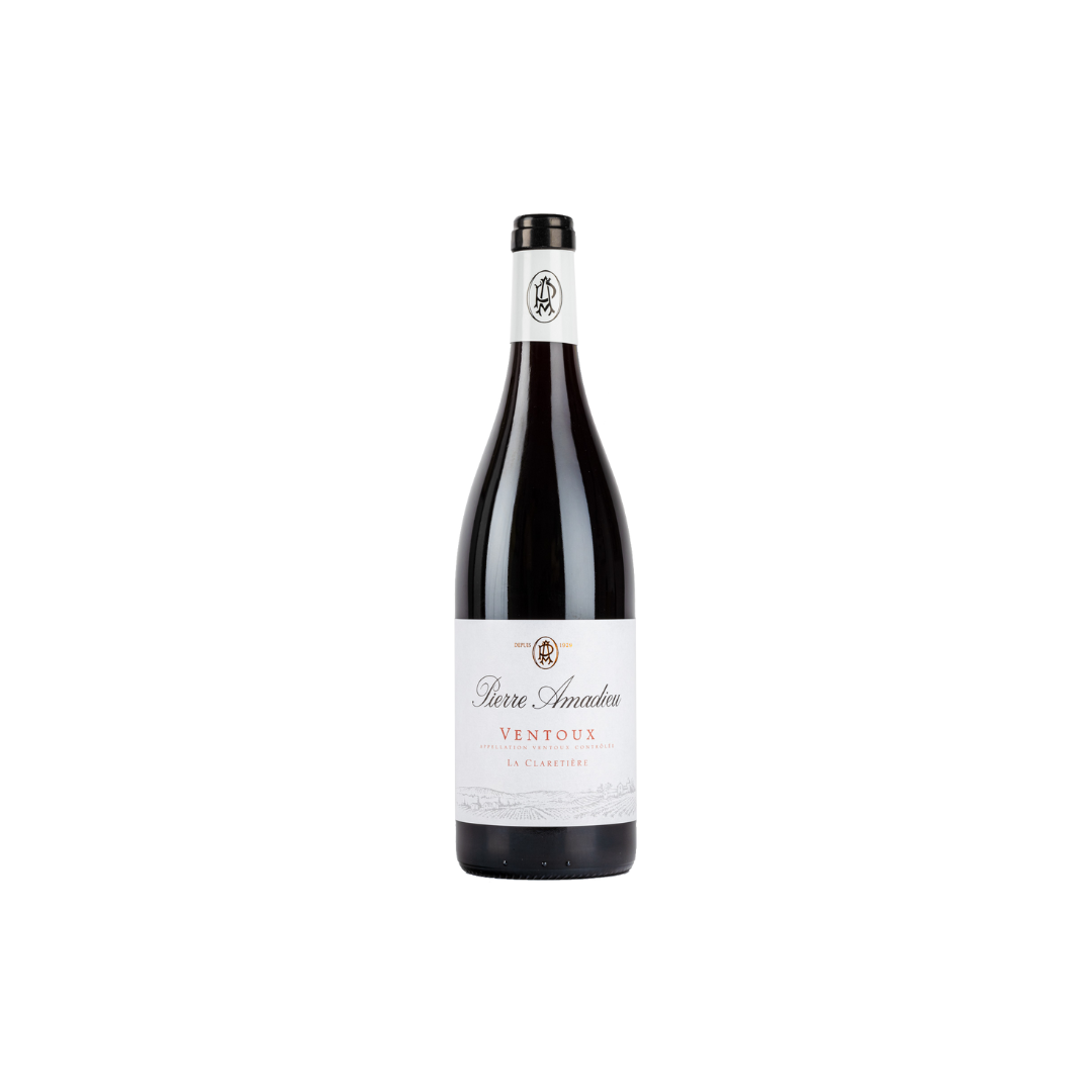 ワイン Pierre Amadieu Le Pas de L'Aigle 2013 Pierre Amadieu Le Pas de L'Aigle 2013 - メルカリ